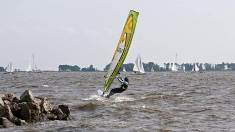 Lân En Mar Recreatie-vakantie-vergelijken