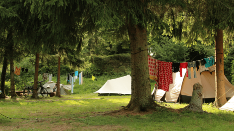 Landgut Girtenmühle-vakantie-vergelijken