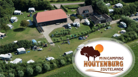 Minicamping Houtenburg-vakantie-vergelijken