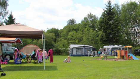 Molecaten Park Het Landschap-vakantie-vergelijken