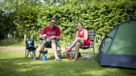 Molecaten Park Wijde Blick-vakantie-vergelijken