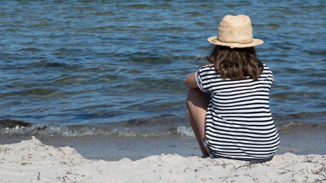 Møn Strandcamping-ulvshale-vakantie-vergelijken