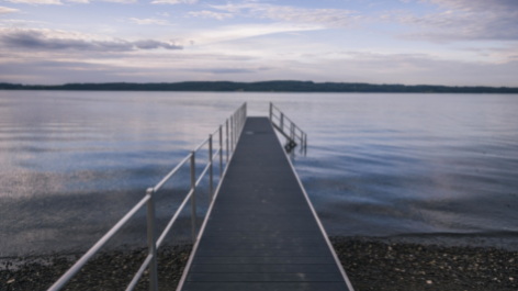 Mørkholt Strand Camping-vakantie-vergelijken