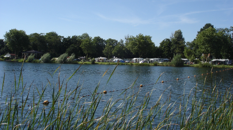 Natuurbad En Camping Engelbert-vakantie-vergelijken