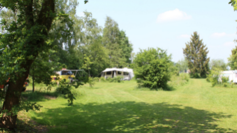 Natuurcamping Eelerberg-vakantie-vergelijken