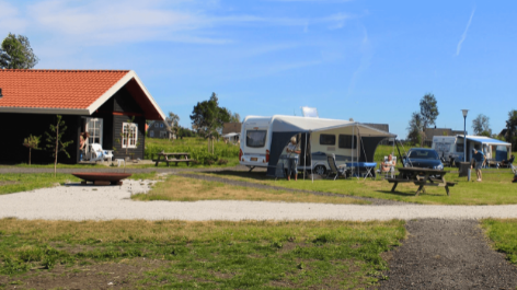 Natuurlijk De Veenhoop-vakantie-vergelijken