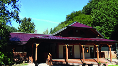 Odenwald-camping-park-vakantie-vergelijken