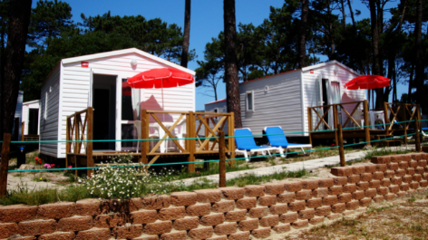 Orbitur-camping Caminha-vakantie-vergelijken