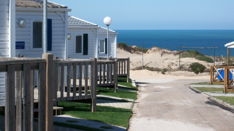 Orbitur-camping Guincho-vakantie-vergelijken