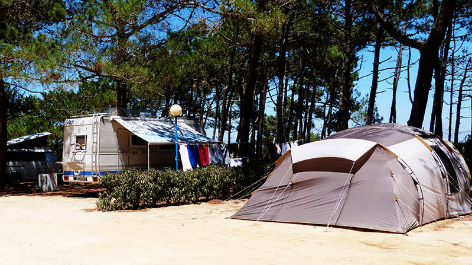 Orbitur-camping Sagres-vakantie-vergelijken