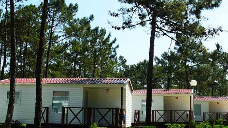 Orbitur-camping Vagueira-vakantie-vergelijken