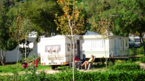 Orbitur-camping Valverde-vakantie-vergelijken