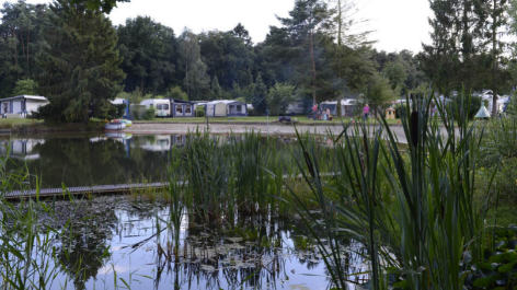 Ostana Naturistenvereniging-vakantie-vergelijken