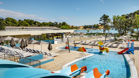 Padova Premium Camping Resort-vakantie-vergelijken