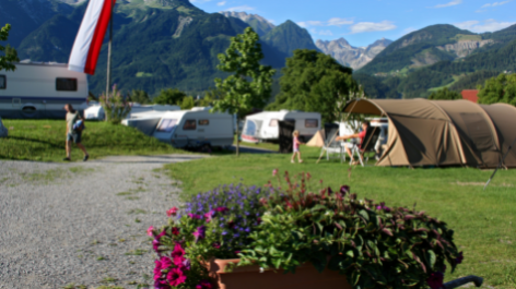 Panorama Camping Sonnenberg-vakantie-vergelijken