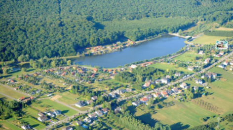 Parc Résidentiel De Loisirs & Camping St Vit-vakantie-vergelijken