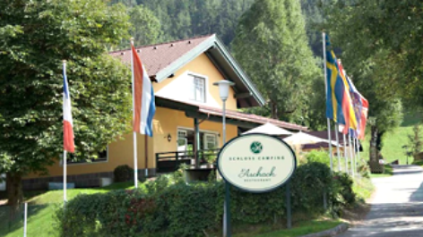 Schloss Camping Aschach-vakantie-vergelijken