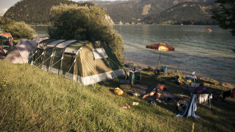 Seecamping Appesbach-vakantie-vergelijken