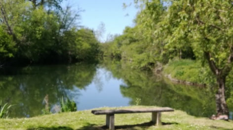 Sites Et Paysages La Dordogne Verte-vakantie-vergelijken