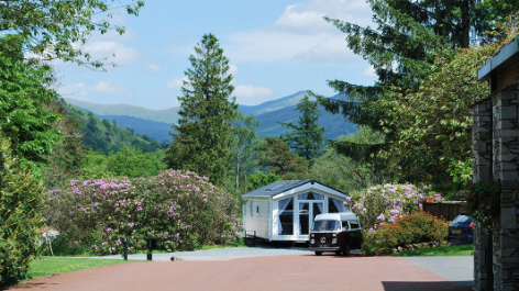 Skelwith Fold Caravan Park-vakantie-vergelijken