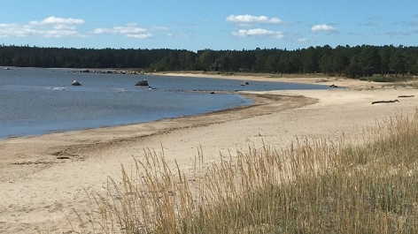 Sörfjärdens Camping-vakantie-vergelijken