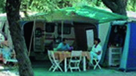 Stork Family Camping Village-vakantie-vergelijken