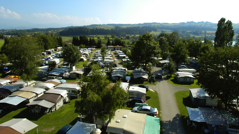 Tcs Camping Sempach-vakantie-vergelijken