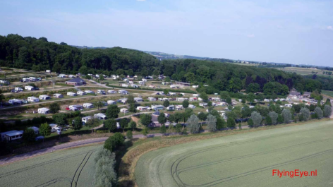 Terrassencamping Osebos-vakantie-vergelijken