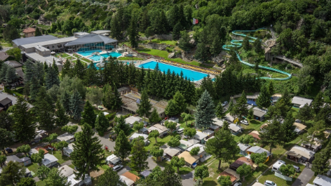 Thermal-camping Brigerbad-vakantie-vergelijken