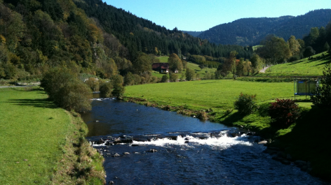 Trendcamping Wolfach-halbmeil-vakantie-vergelijken