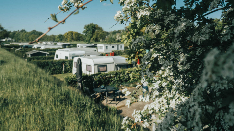 Vakantiepark De Klepperstee-vakantie-vergelijken