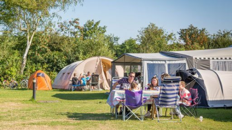 Vakantiepark De Krim-vakantie-vergelijken