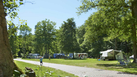 Vakantiepark Duinrell-vakantie-vergelijken