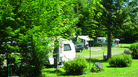 Waldbad Camping Isny-vakantie-vergelijken