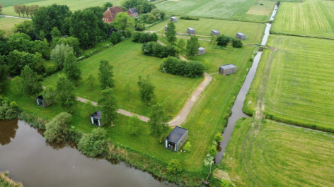 Weidumerhout-vakantie-vergelijken